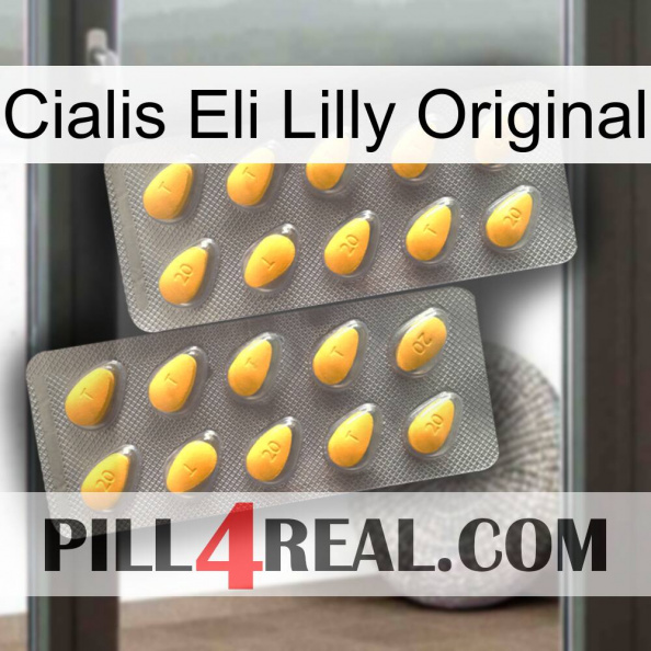 Cialis Eli Lilly Original cialis2.jpg